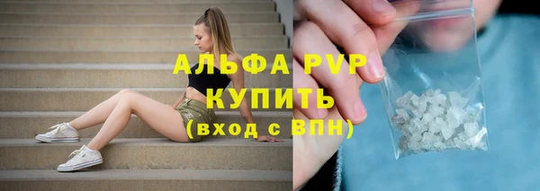 ECSTASY Мегион